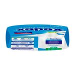 Detergente-Xedex-M-ximo-Poder-2500-gr-2-76163