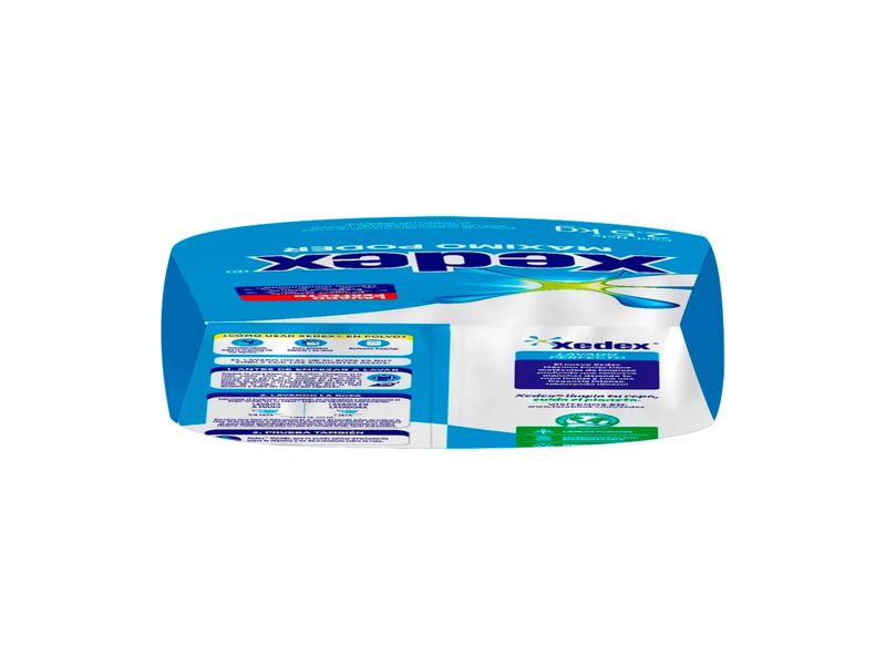 Detergente-Xedex-M-ximo-Poder-2500-gr-2-76163