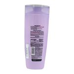 Shampoo-Hidra-Rellenador-L-Or-al-Paris-Elvive-Hidra-Hialur-nico-370ml-4-69429