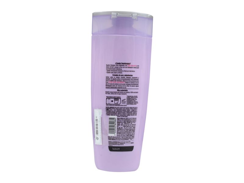 Shampoo-Hidra-Rellenador-L-Or-al-Paris-Elvive-Hidra-Hialur-nico-370ml-4-69429