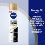 Desodorante-Spray-Nivea-Dama-Black-White-Invisible-150ml-5-32511