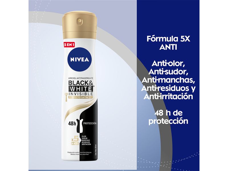 Desodorante-Spray-Nivea-Dama-Black-White-Invisible-150ml-5-32511