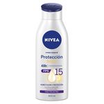 Crema-Protecci-n-Solar-Nivea-Fps15-400ml-2-50321