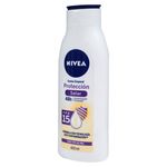 Crema-Protecci-n-Solar-Nivea-Fps15-400ml-3-50321