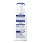 Crema-Corporal-Nivea-Aclarado-Natural-400ml-3-34123