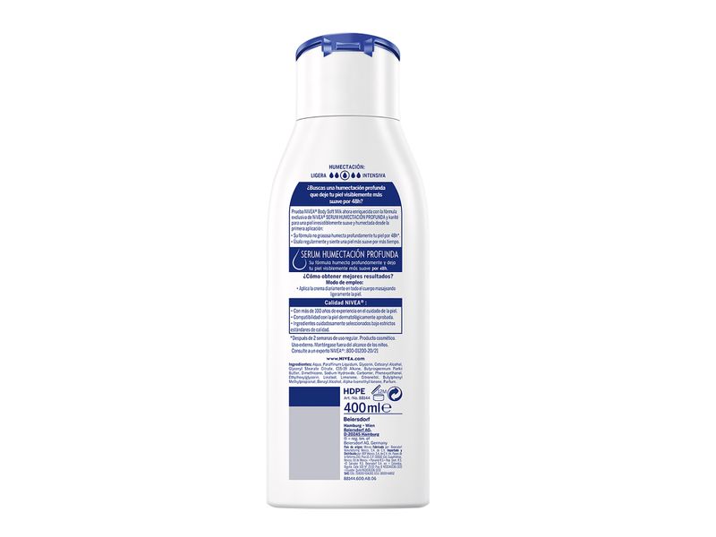 Crema-Corporal-Nivea-Aclarado-Natural-400ml-3-34123