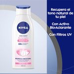 Crema-Corporal-Nivea-Aclarado-Natural-400ml-4-34123