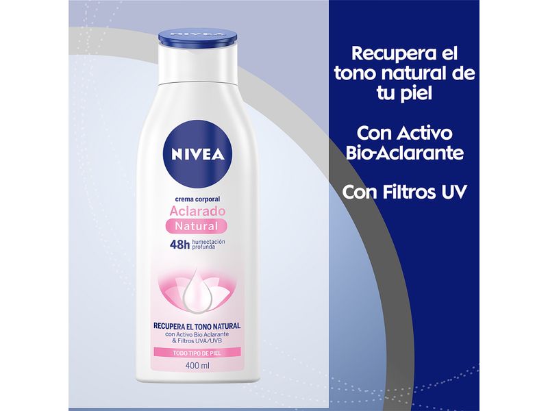 Crema-Corporal-Nivea-Aclarado-Natural-400ml-4-34123