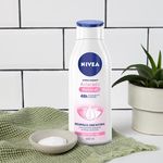 Crema-Corporal-Nivea-Aclarado-Natural-400ml-5-34123