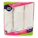 Papel-Higi-nico-Supermax-330-Hojas-Dobles-24-Rollos-2-77914