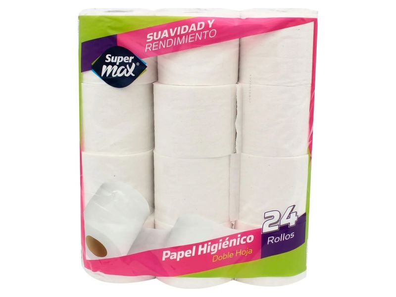 Papel-Higi-nico-Supermax-330-Hojas-Dobles-24-Rollos-2-77914