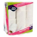 Papel-Higi-nico-Supermax-330-Hojas-Dobles-24-Rollos-3-77914