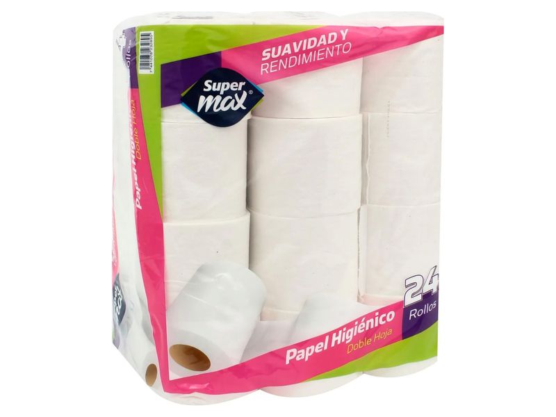 Papel-Higi-nico-Supermax-330-Hojas-Dobles-24-Rollos-3-77914