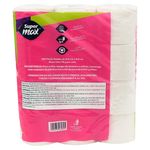 Papel-Higi-nico-Supermax-330-Hojas-Dobles-24-Rollos-5-77914