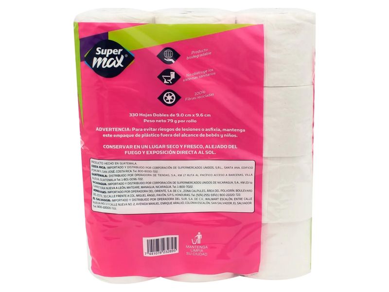 Papel-Higi-nico-Supermax-330-Hojas-Dobles-24-Rollos-5-77914