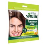 Tinte-De-Cabello-En-Crema-Garnier-Nutrisse-Retocador-Raiz-5-0-3-70196