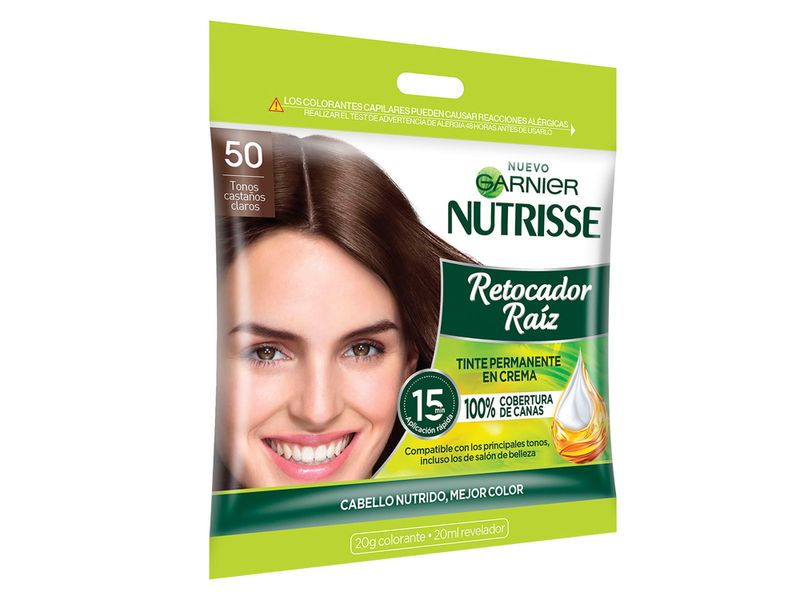 Tinte-De-Cabello-En-Crema-Garnier-Nutrisse-Retocador-Raiz-5-0-3-70196