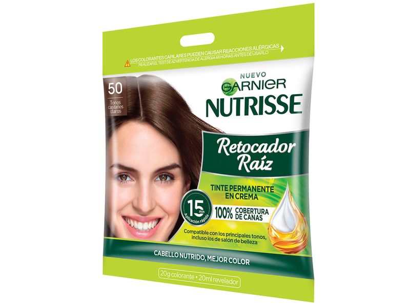 Tinte-De-Cabello-En-Crema-Garnier-Nutrisse-Retocador-Raiz-5-0-4-70196