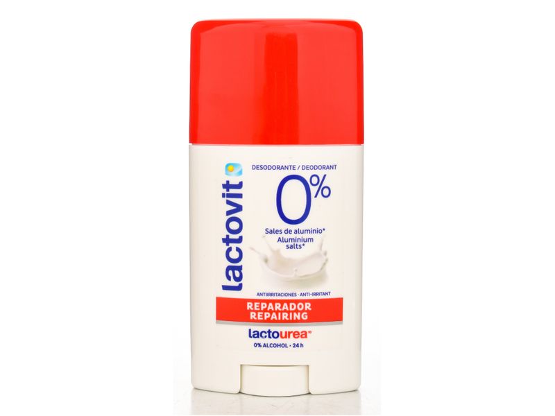 Desodorante-Lactovit-Lactourea-Reparador-50ml-2-76161