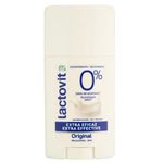 Desodorante-Lactovit-Original-Barra-60ml-2-63467