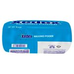 Detergente-Xedex-M-ximo-Poder-2500-gr-3-76163