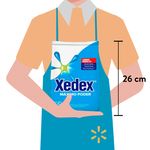 Detergente-Xedex-M-ximo-Poder-2500-gr-6-76163