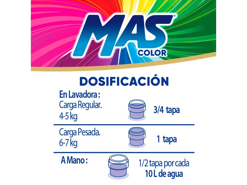 Detergente-L-quido-MAS-Color-5Lt-4-32798