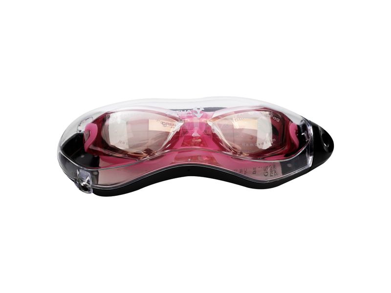 Gafa-Creha-Nataci-n-Alta-Gana-Jr-Rosado-2-80176