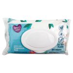 3-Pack-Toalla-Humeda-Parents-Choice-240unidad-3-35258