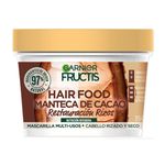 Acondicionador-De-Reparaci-n-De-Rizos-Garnier-Hair-Food-Manteca-De-Cacao-300ml-2-85285