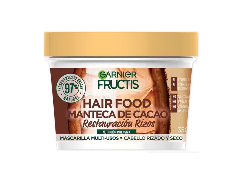 Acondicionador-De-Reparaci-n-De-Rizos-Garnier-Hair-Food-Manteca-De-Cacao-300ml-2-85285