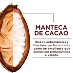 Acondicionador-De-Reparaci-n-De-Rizos-Garnier-Hair-Food-Manteca-De-Cacao-300ml-6-85285