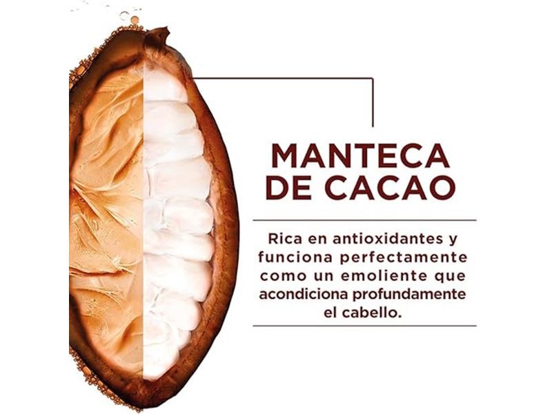 Acondicionador-De-Reparaci-n-De-Rizos-Garnier-Hair-Food-Manteca-De-Cacao-300ml-6-85285