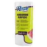 Toalla-de-Papel-Rosal-Towels-R-pida-Absorci-n-3-Rollos-4-35094