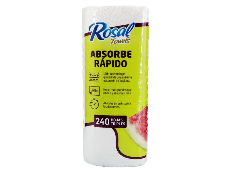 Toalla-de-Papel-Rosal-Towels-R-pida-Absorci-n-3-Rollos-4-35094