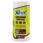 Toalla-de-Papel-Rosal-Towels-R-pida-Absorci-n-3-Rollos-5-35094