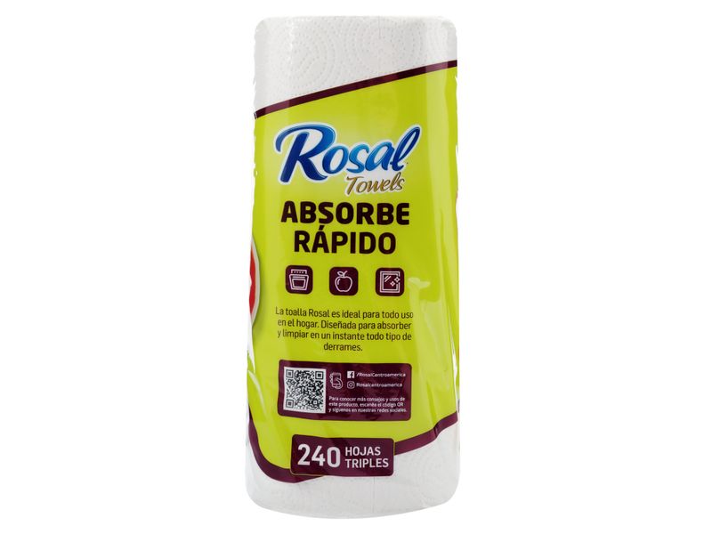 Toalla-de-Papel-Rosal-Towels-R-pida-Absorci-n-3-Rollos-5-35094