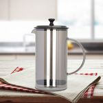 Prensa-Francesa-Mainstays-Para-Caf-Con-Filtro-litro-6-84478