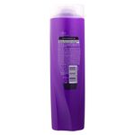 Shampoo-Sedal-Liso-Perfecto-340ml-3-34934