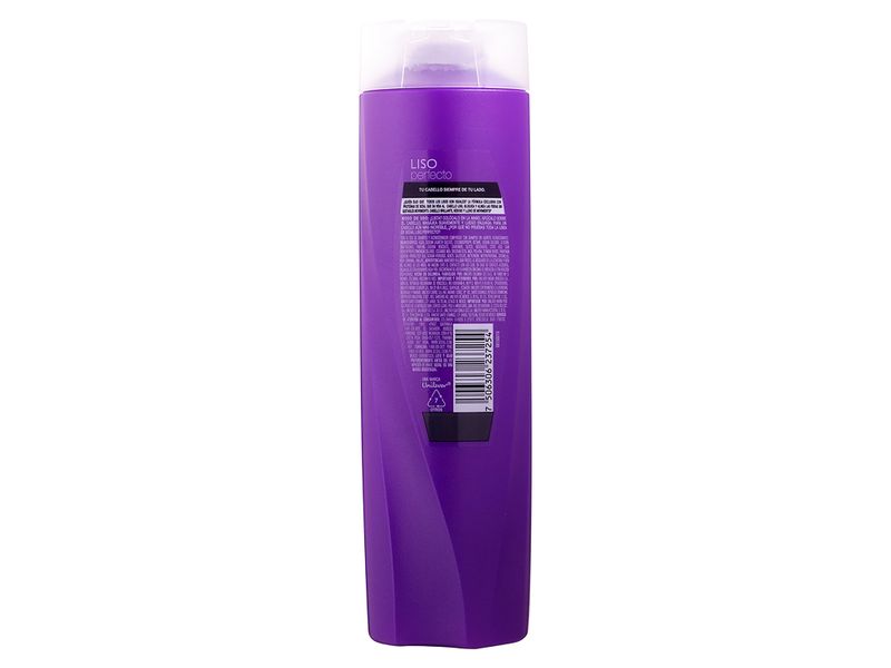 Shampoo-Sedal-Liso-Perfecto-340ml-3-34934