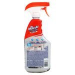 Limpiador-Marca-Mr-Musculo-Platinum-Para-Cocina-650-ml-3-92087