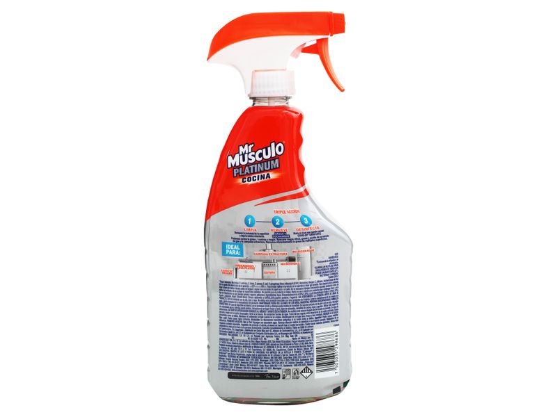 Limpiador-Marca-Mr-Musculo-Platinum-Para-Cocina-650-ml-3-92087