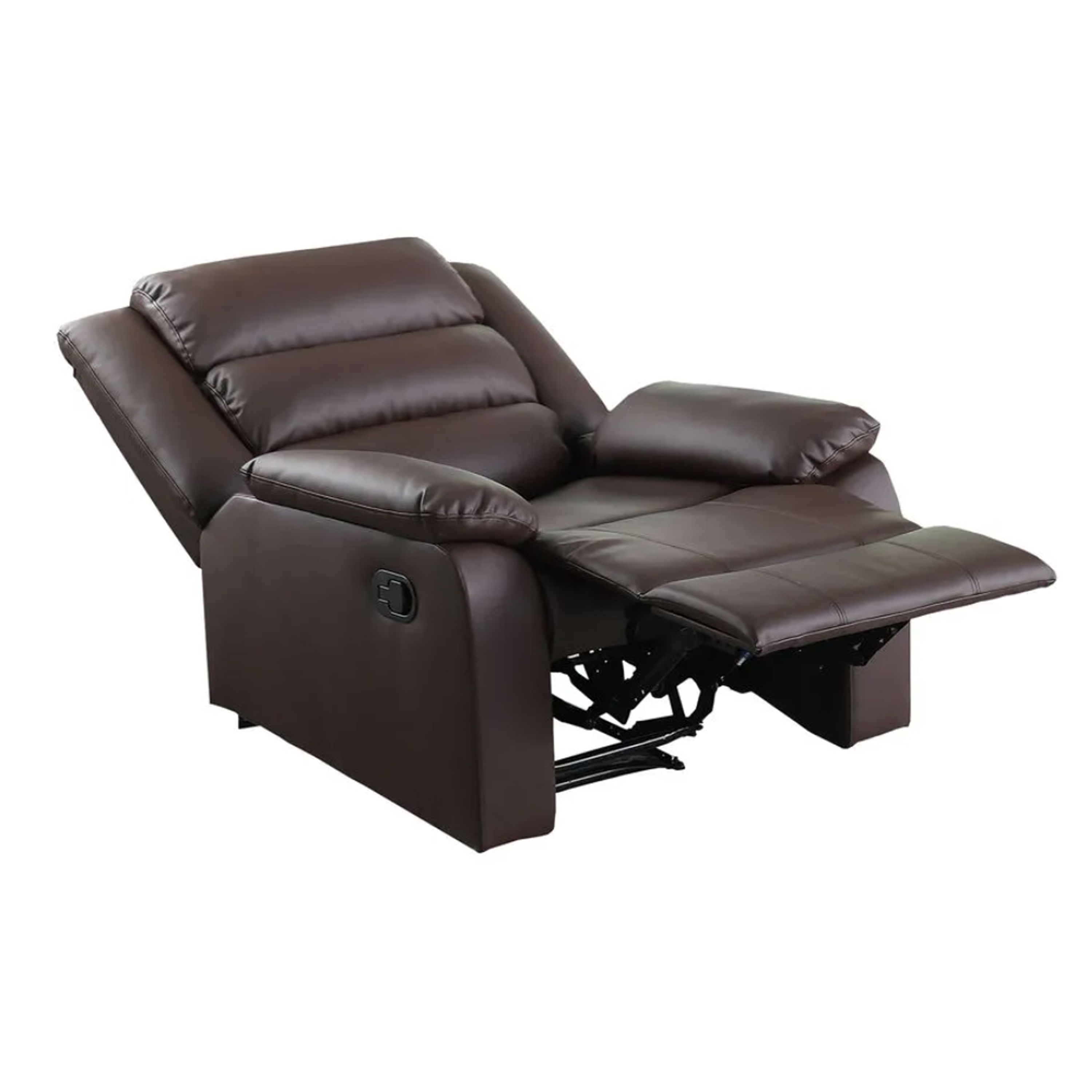 Sill-n-Reclinable-Haus-color-