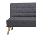 Sofa-Mainstays-Cama-de-3-plazas-unidad-2-42019