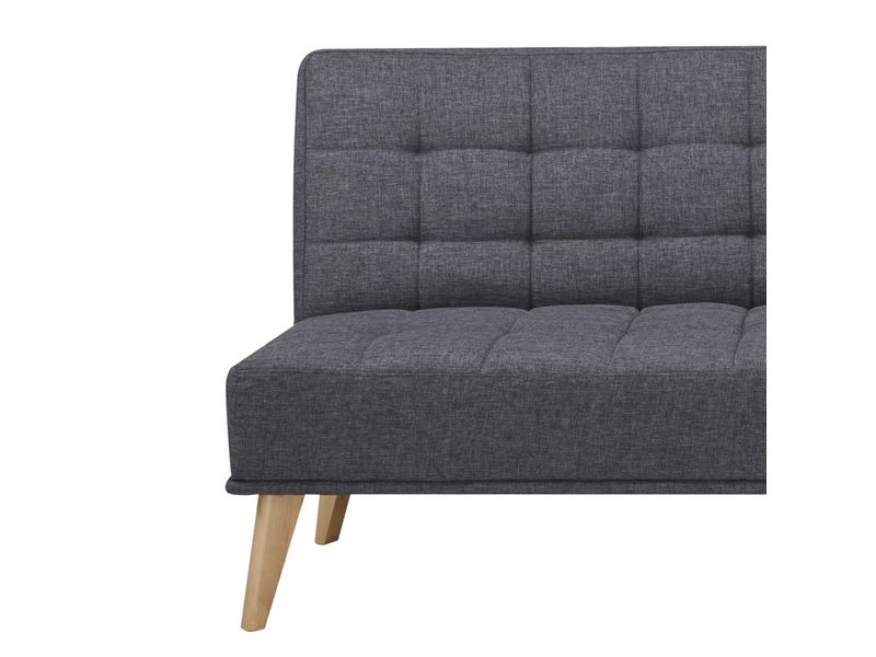 Sofa-Mainstays-Cama-de-3-plazas-unidad-2-42019