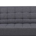 Sofa-Mainstays-Cama-de-3-plazas-unidad-3-42019