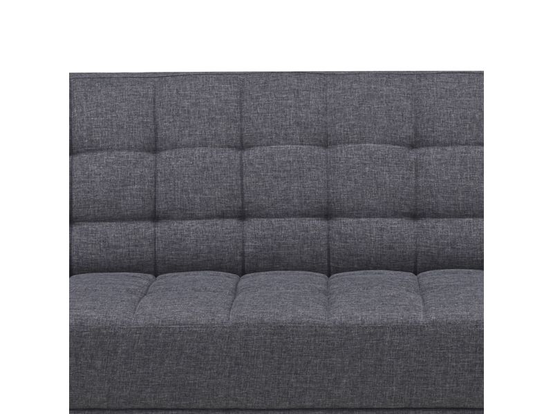 Sofa-Mainstays-Cama-de-3-plazas-unidad-3-42019