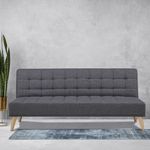 Sofa-Mainstays-Cama-de-3-plazas-unidad-4-42019