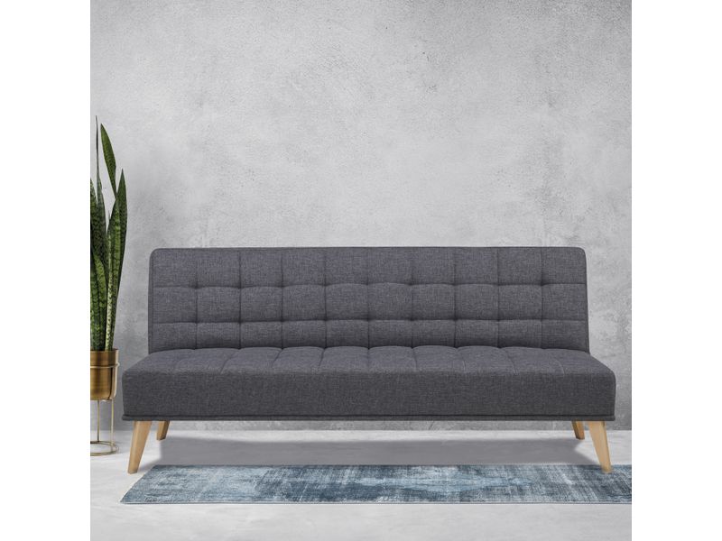 Sofa-Mainstays-Cama-de-3-plazas-unidad-4-42019