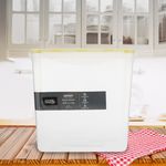 Herm-tico-George-Home-Rectangular-con-Cuchara-5400-ml-5-30304